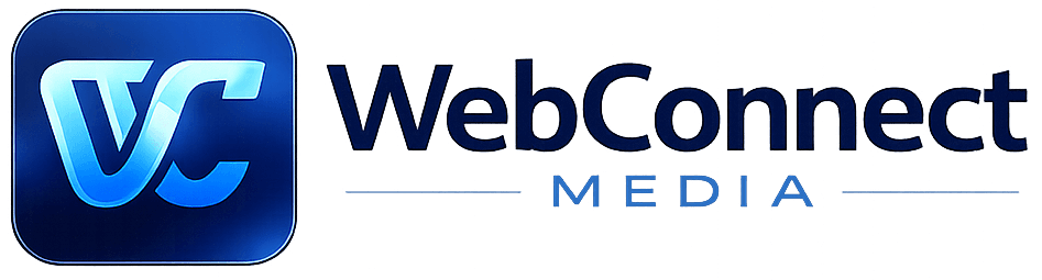 WebConnect Media
